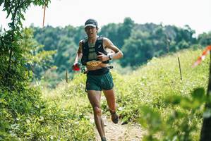 BIB: 
                            <button type="button" onclick="openModal(26273038)" class="btn btn-primary btn-sm float-right btn-popup" data-toggle="modal" data-target=".modal-high-quality">
                        <i class="fas fa-shopping-cart"></i> Add to Cart
                    </button>
                                            <button type="button" onclick="isThisMe(26273038, true)" class="btn btn-success btn-sm float-right btn-popup btn-isme hidden" data-toggle="tooltip" data-placement="bottom" title="นี่คือรูปของคุณใช่ไหม คลิกที่นี่เพื่อเอาเข้าอัลบั้ม">
                        <i class="fas fa-plus"></i> Add to album
                    </button>
                    <button type="button" onclick="isThisMe(26273038, false)" class="btn btn-warning btn-sm float-right btn-popup btn-isnotme hidden">
                        <i class="fas fa-ban"></i> Remove from album
                    </button>